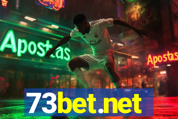 73bet.net