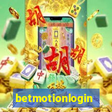 betmotionlogin