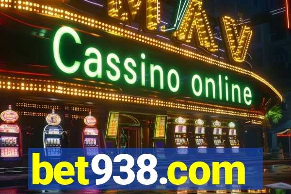 bet938.com