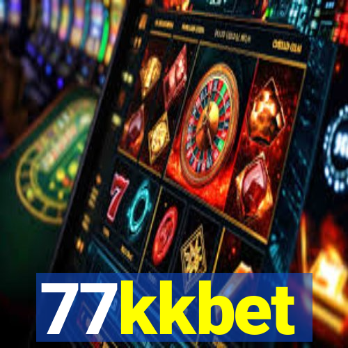 77kkbet