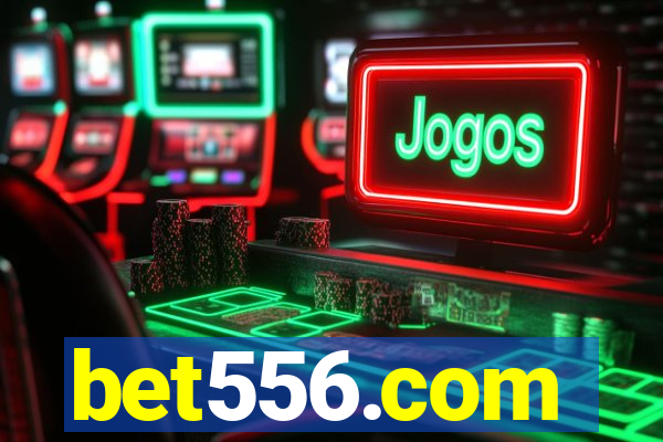 bet556.com