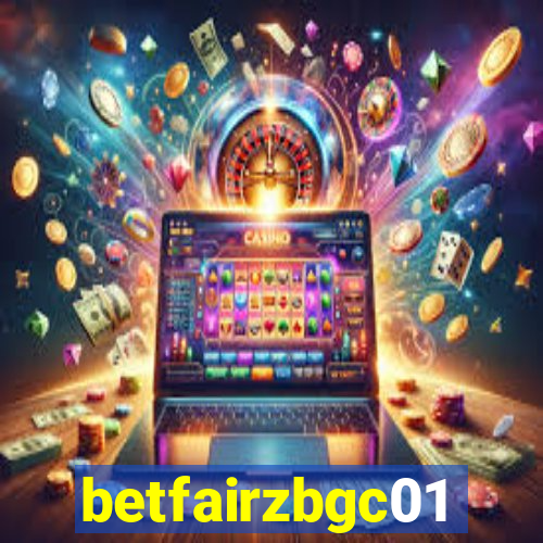 betfairzbgc01