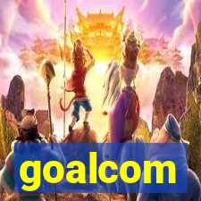 goalcom