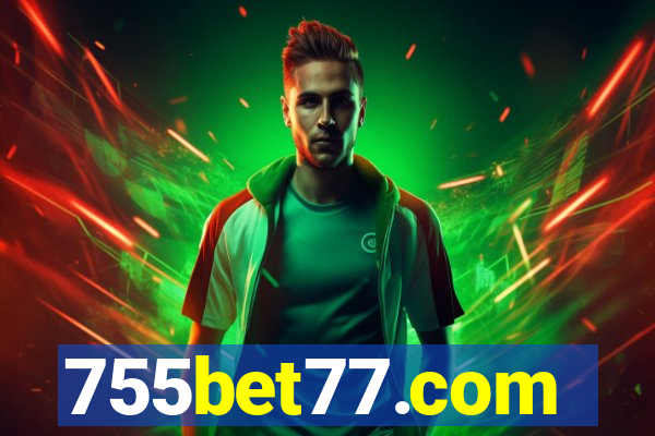 755bet77.com