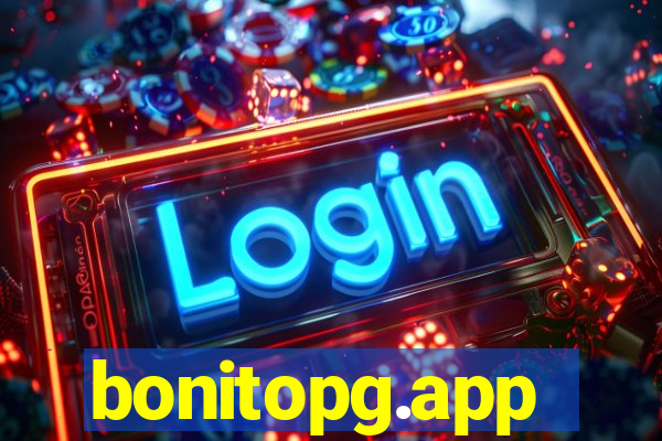 bonitopg.app