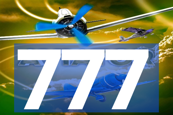 777-cadeira777.com