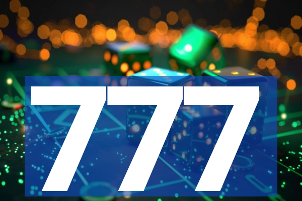 777-viola777.com