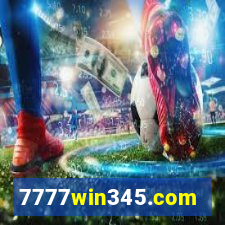 7777win345.com