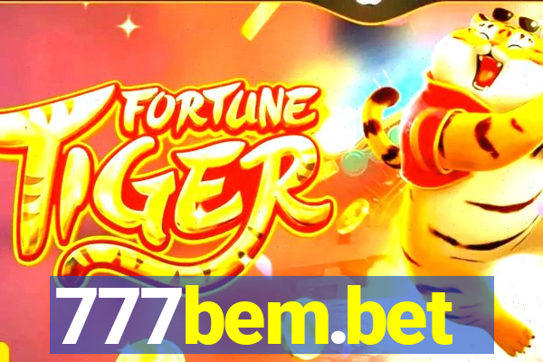 777bem.bet