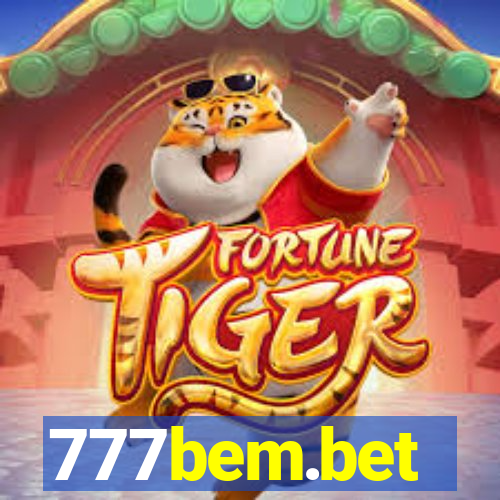 777bem.bet