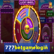 777betgamelogin