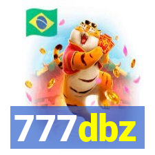 777dbz