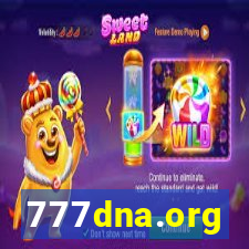 777dna.org