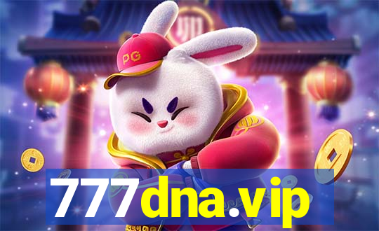 777dna.vip