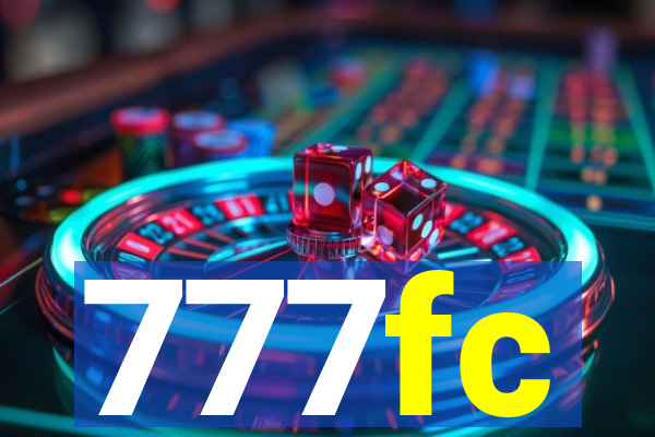 777fc