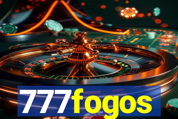 777fogos