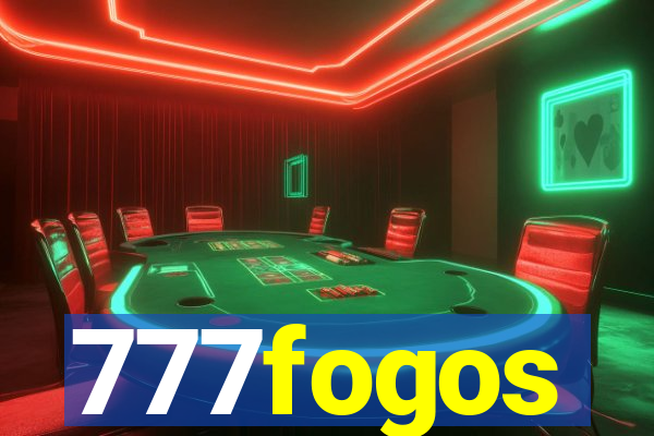 777fogos