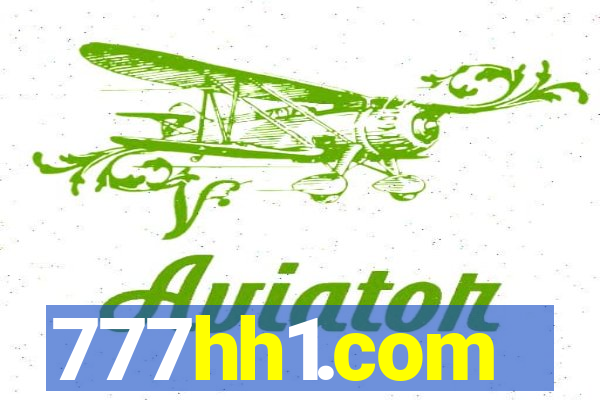 777hh1.com