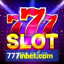 777inbet.com