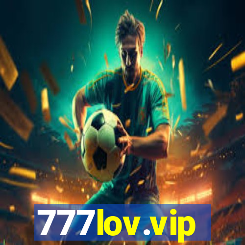 777lov.vip