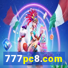 777pc8.com