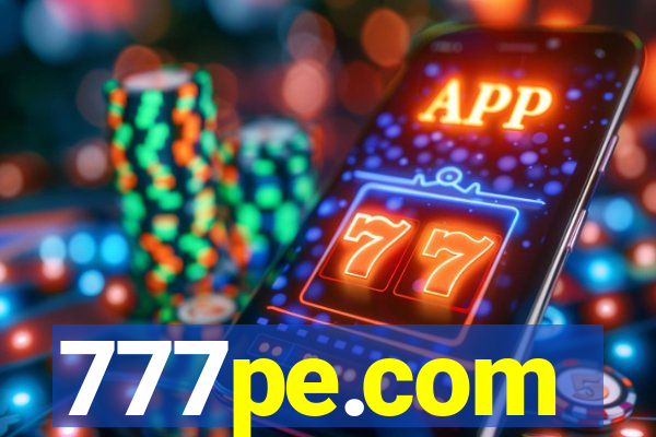 777pe.com