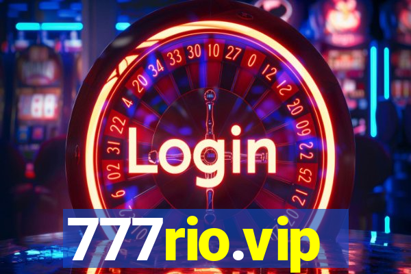 777rio.vip