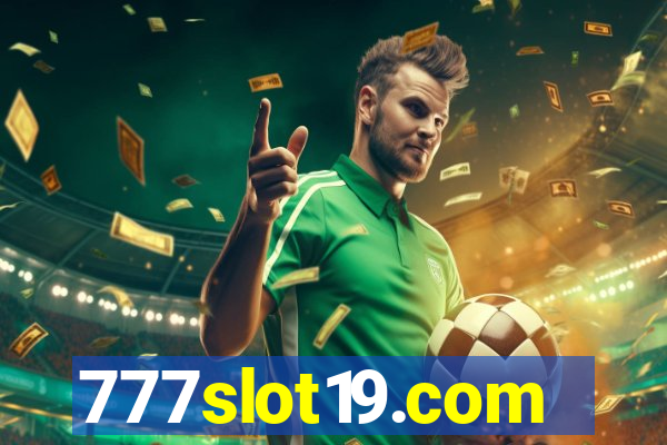 777slot19.com