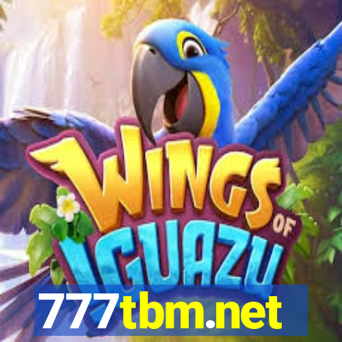 777tbm.net