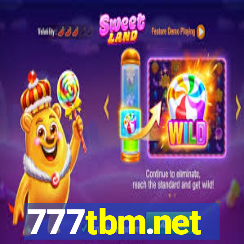 777tbm.net