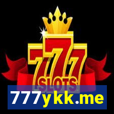 777ykk.me