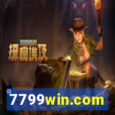 7799win.com