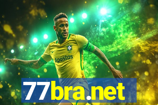 77bra.net