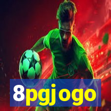 8pgjogo