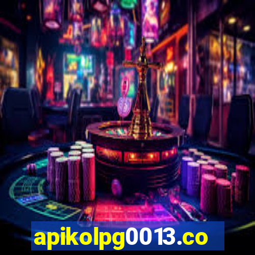 apikolpg0013.com