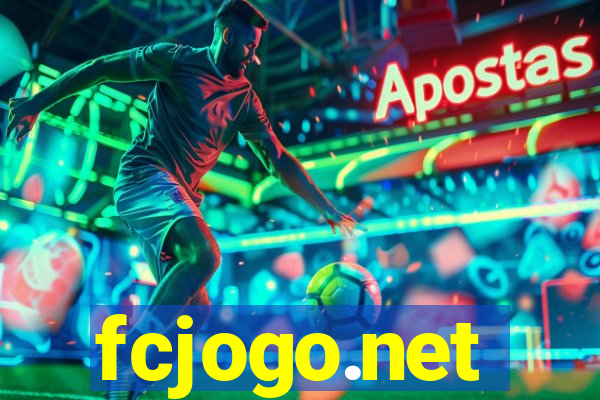 fcjogo.net