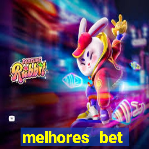 melhores bet reclame aqui