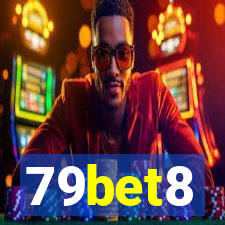 79bet8