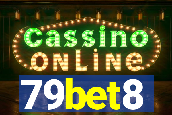 79bet8