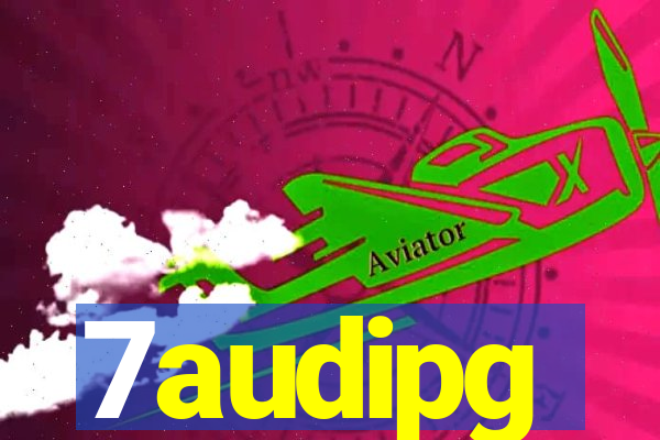 7audipg