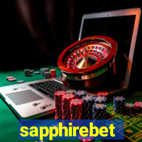 sapphirebet