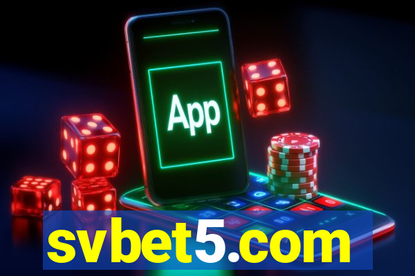 svbet5.com