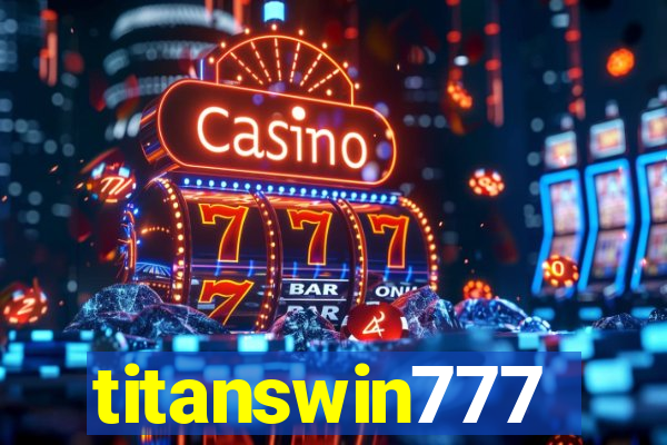 titanswin777