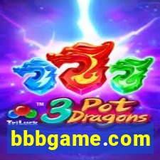 bbbgame.com