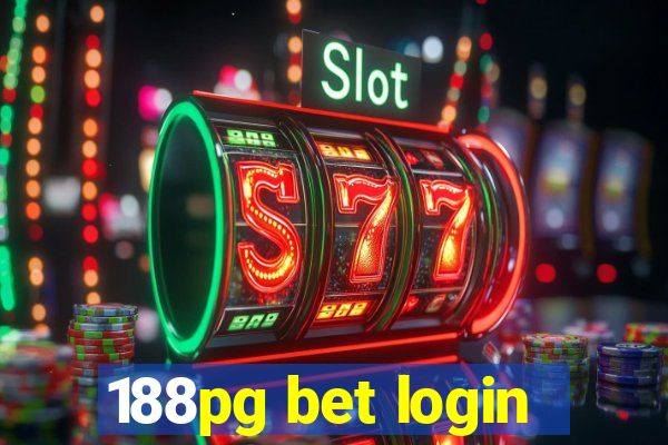 188pg bet login