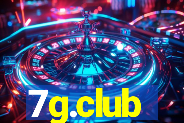 7g.club