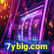 7ybig.com