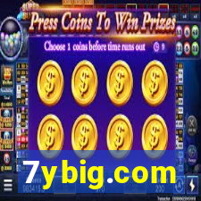 7ybig.com