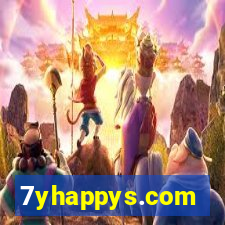 7yhappys.com