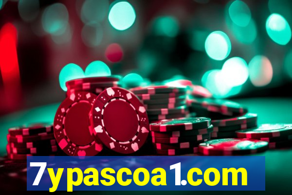 7ypascoa1.com